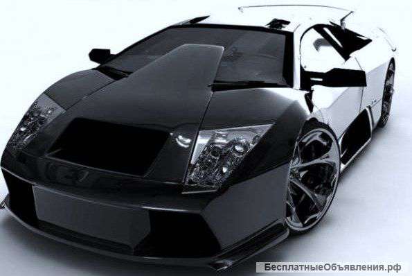 Вождение. Частные уроки.