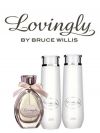 Подарочный набор женский Lovingly