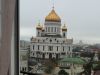 Сдам 1-ком квартиру на Гоголевском бульваре