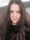 Репетитор по математике 7-11 классы