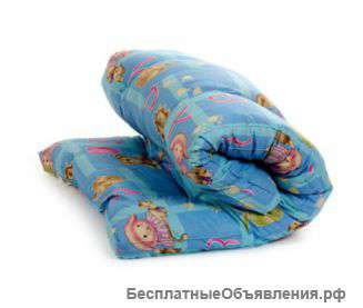 Матрасы ватные рв новые доставка самовывоз