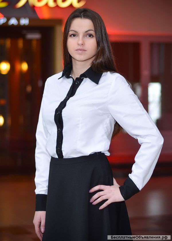 Пошив одежды из давальческого сырья