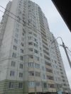Квартиры 58м