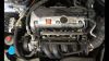 2012 Honda accord EX 2.4cil двигатель - цена 950$