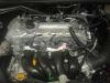 2014 toyota corolla - двигатель и трансмиссия за все цена 3700$
