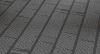 Ламинат Parador, TrendTime 2, 1473961 Litters Black