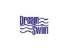 AQUACLUB"DREAM- SWIM" Академия детского плавания