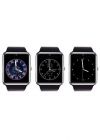 Отличные Часы Smart Watch GT08
