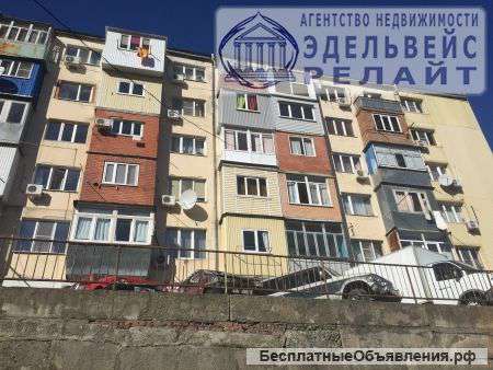 Приобрести квартиру на побережье
