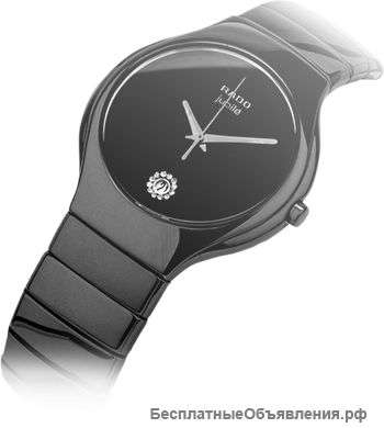 Отличные Часы Rado