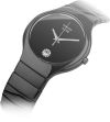 Отличные Часы Rado