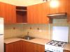 2-к квартира 50м2 ул Пушкинская 192/97