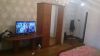 Квартиру