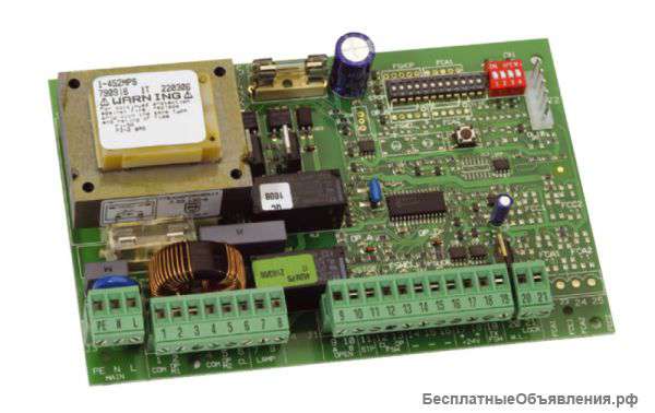 Куплю платы дорого