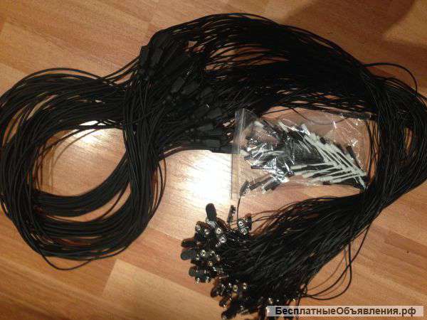 Беспроводные микронаушники, оригинальные