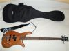 Warwick Streamer LX4 BoltOn 1993