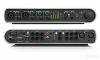Avid Mbox Pro - 3rd generation