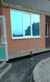 1 к квартира СЖМ / Ясный