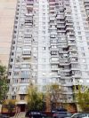 1-комн квартира