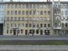 Комнату 23м2 в престижном Московском районе