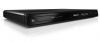DVD HD плеер Philips DVP3388K продаётся