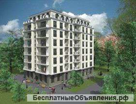 Квартира в Адлере у Моря