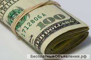 Менеджер по набору персонала