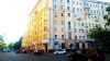2-ух к квартира Метро Проспект Мира 5 мин