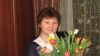 Помощница в семью