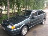 Автомобиль