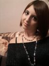 Коррекционные занятия