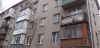 2 к.кв., Москва, м. Дмитровская, 1-я Хуторская ул.