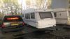 Hobby Prestige 520 с птс в Москве