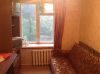 Комнату в двушке в Люберцах