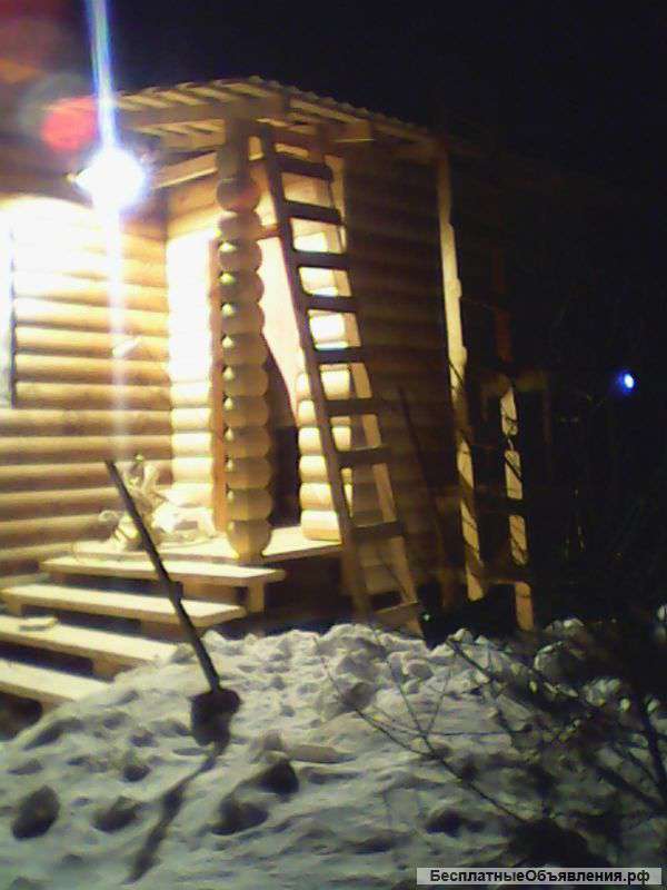 Ремонт и строительство