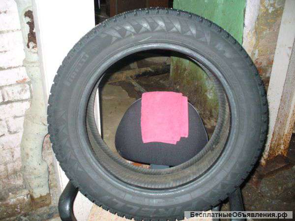 Автошины