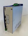 Ремонт jetter JetMove dima3 JM JetControl JetView BT JX Jl JHN серводвигатель сервоусилитель