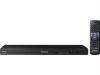 Blu-ray/DVD player Panasonic BD75EE-K