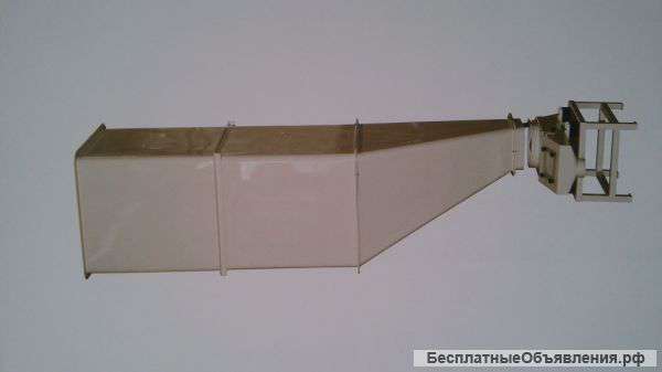 Оборудования Hitit makina