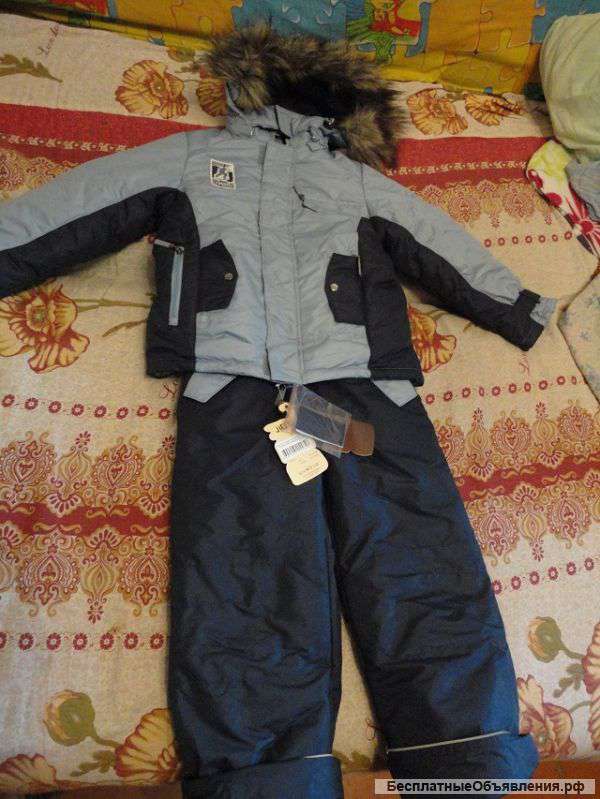 Товарный остаток детской одежды и обуви