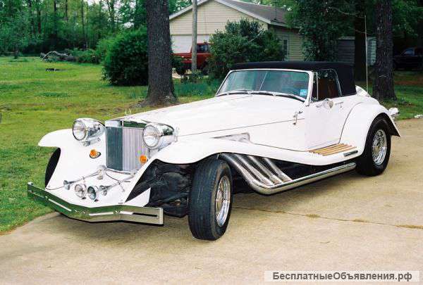 1985/32 Duesay