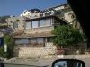 Покупка и аренда недвижимости в Израиле