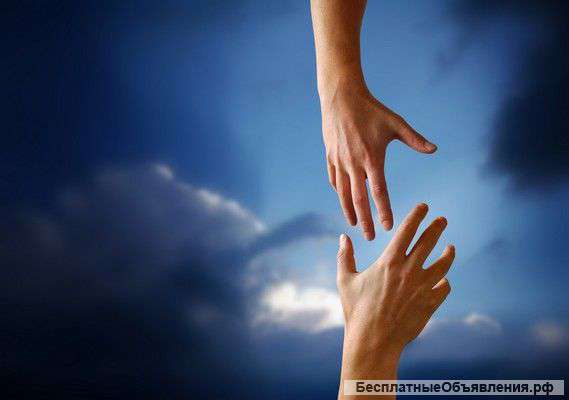 Лечение нарко- и алкозависимых