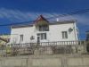 Коттедж 300кв.м. + 2дома и гараж