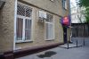 Сдам отдельный офис 58 м. м. Новослободская
