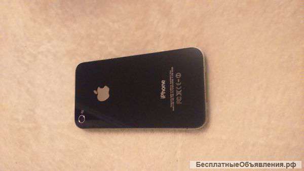 IPhone 4s 8Gb