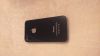 IPhone 4s 8Gb