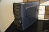 Игровой компьютер i5 3.4GHz + GTX 750Ti
