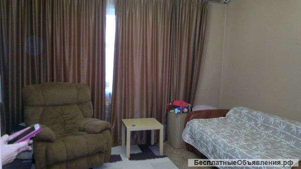 2-комн. Воронова, 35