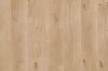 Ламинат Parador, Basic Plus 600V, 1467204 Дуб Монмартр, 1-полосный, брашированная структура